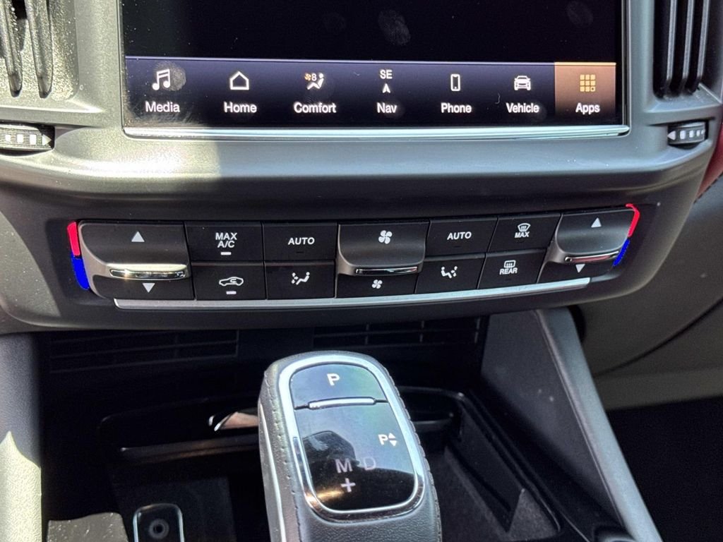 2023 Maserati Levante GT - Photo 15