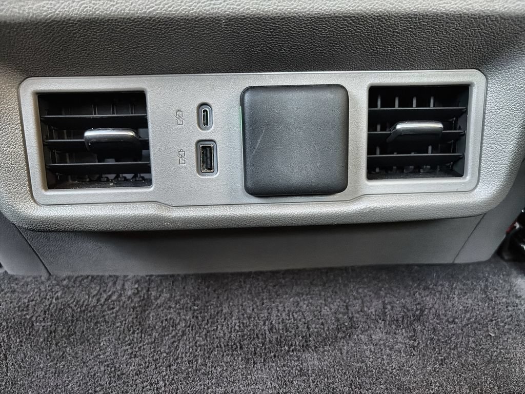 2025 GMC Sierra 1500 SLE - Photo 22
