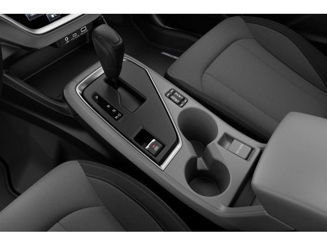 New 2027 CRYSTAL WHITE PEARL Subaru  image 21