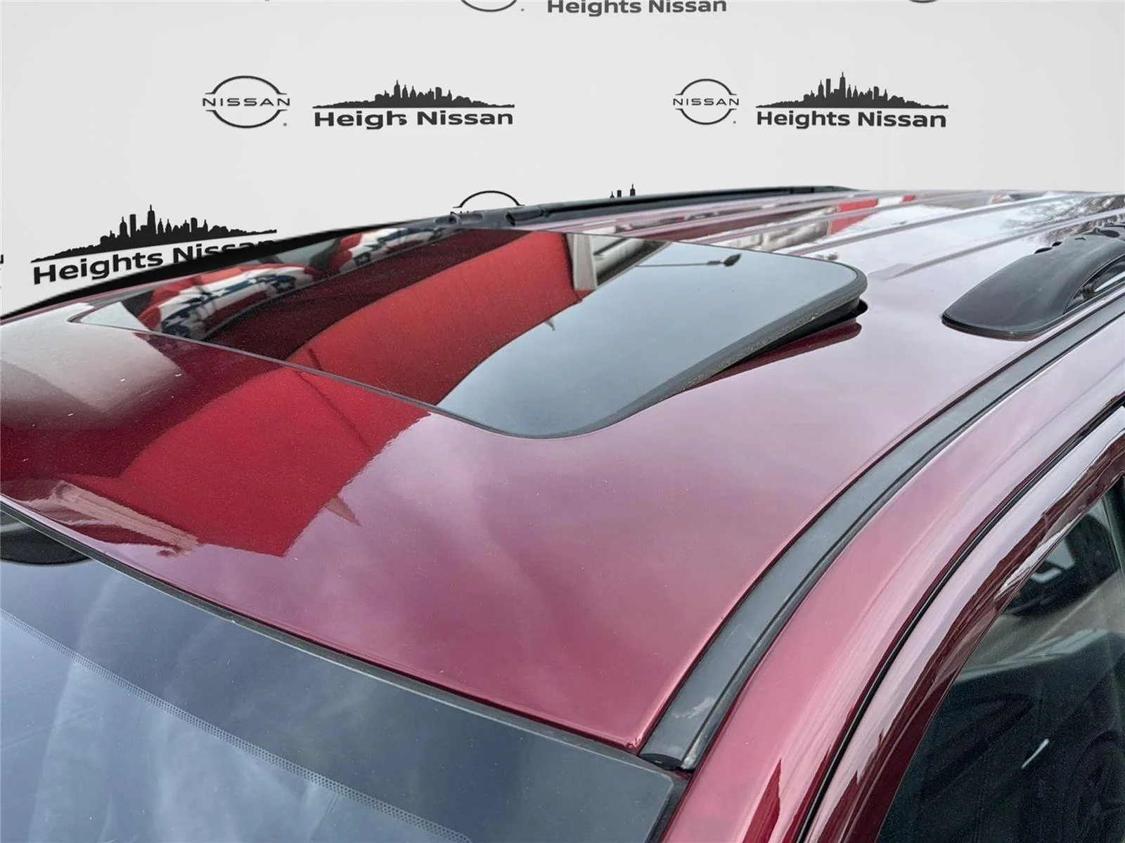 Used 2024 DB Black Clearcoat Dodge R/T Plus image 38