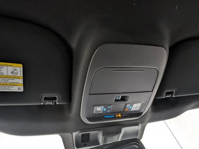 New 2026 Avalanche Ford XLT image 40