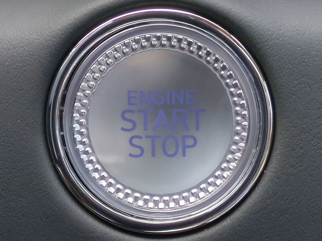 2026 GENESIS GV80 Standard - Photo 30