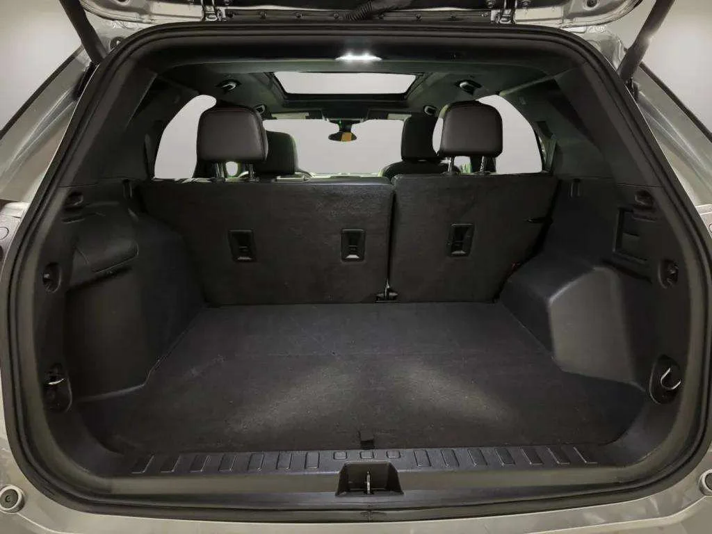 2023 Chevrolet Equinox RS - Photo 28