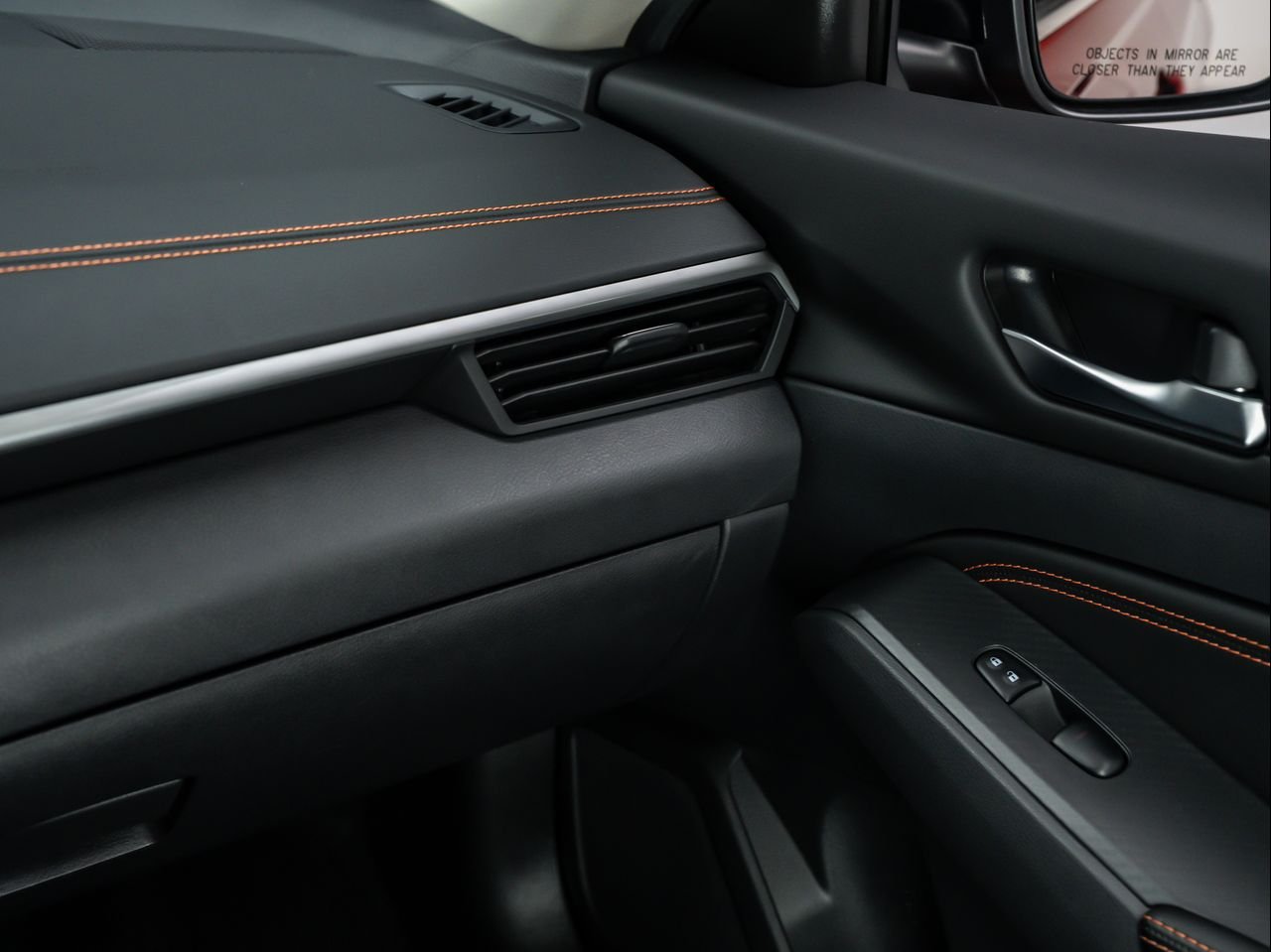 2022 Nissan Altima SR - Photo 25