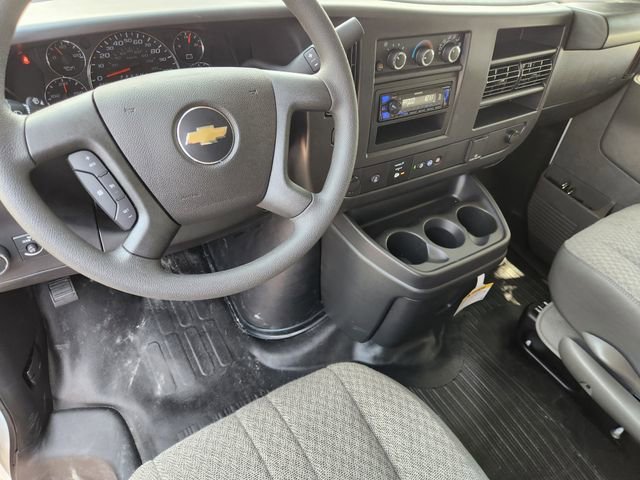 car-gallery-27