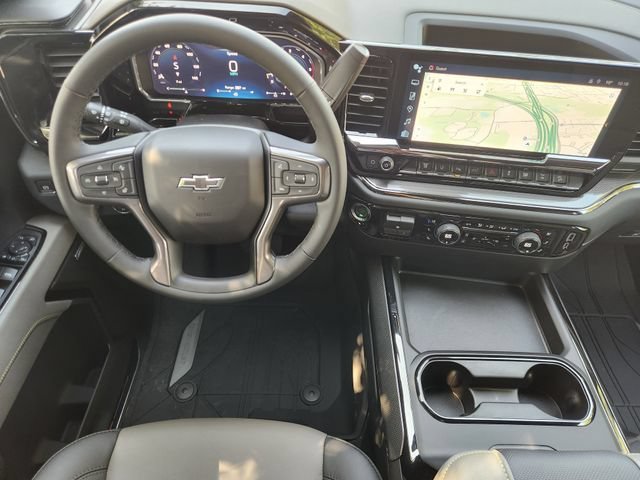 car-gallery-28