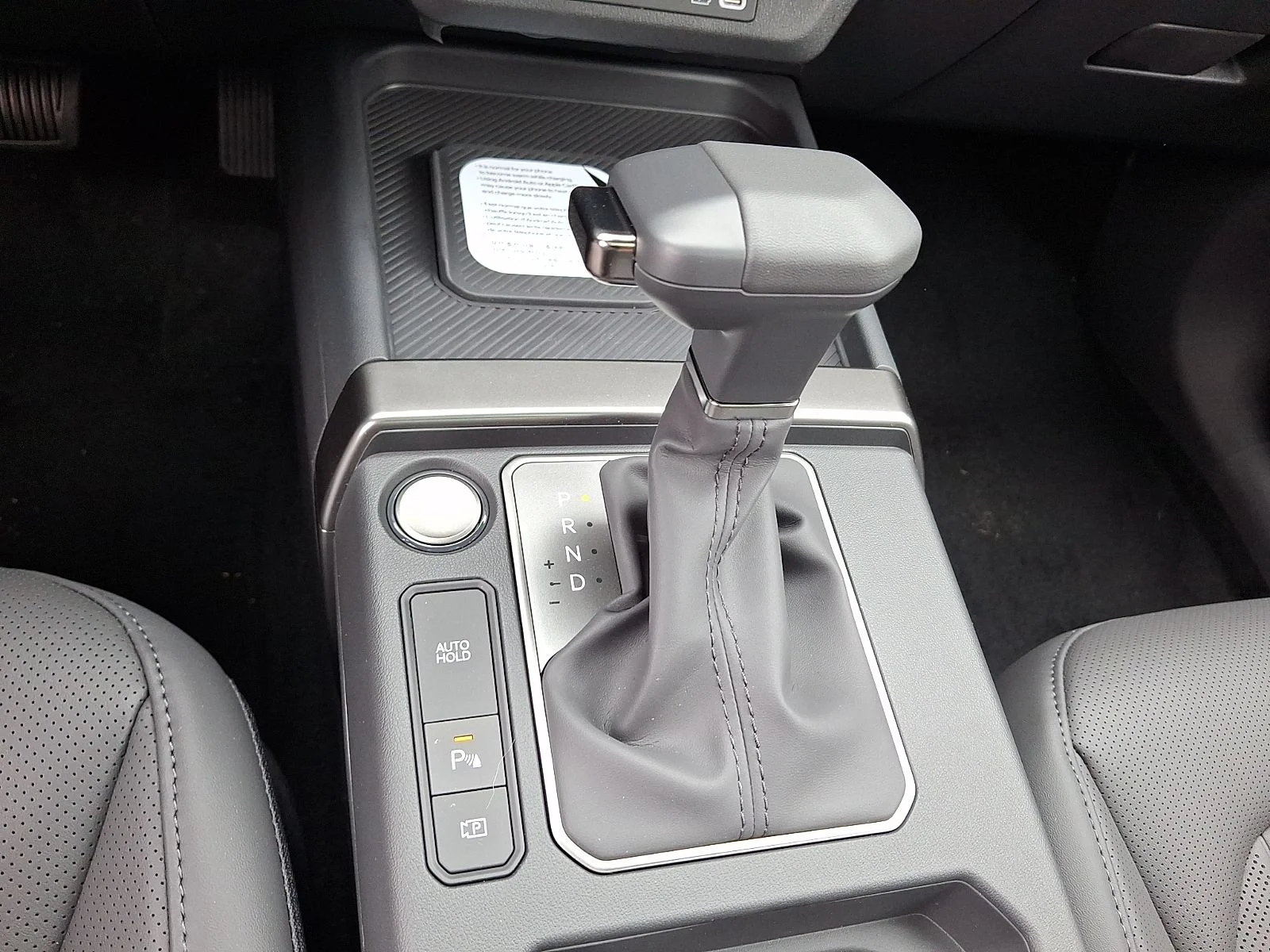 New 2027 Brown Kia X-Line S image 16