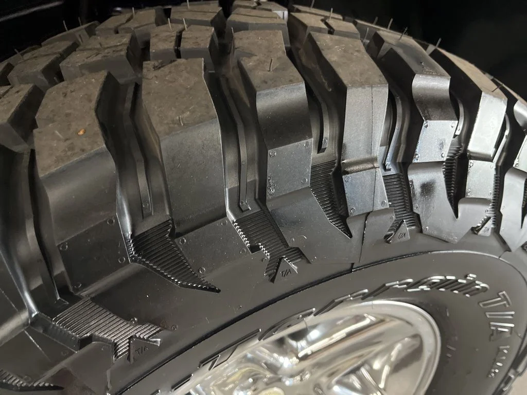 2003 Jeep Wrangler SPORT - Photo 15