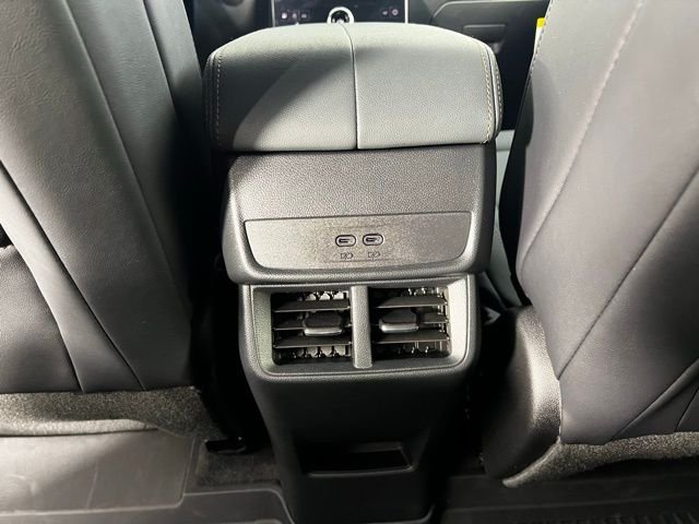 2026 GMC Terrain AT4 - Photo 32