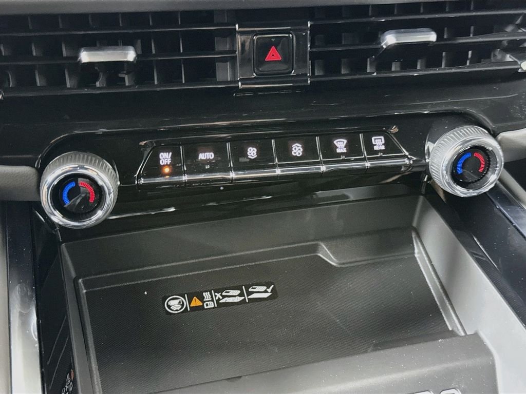 2026 Chevrolet Tahoe Z71 - Photo 16