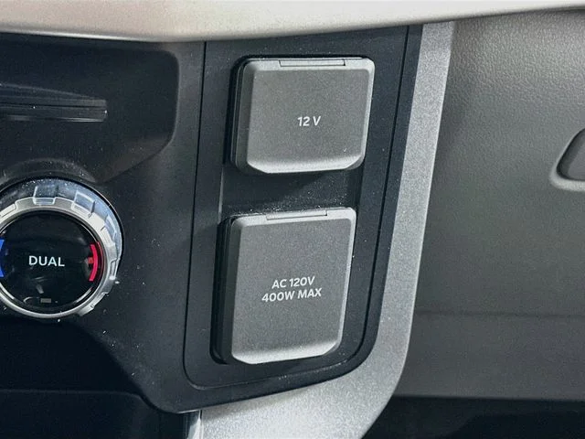 Certified Pre-Owned 2023 Ford F-150 XLT