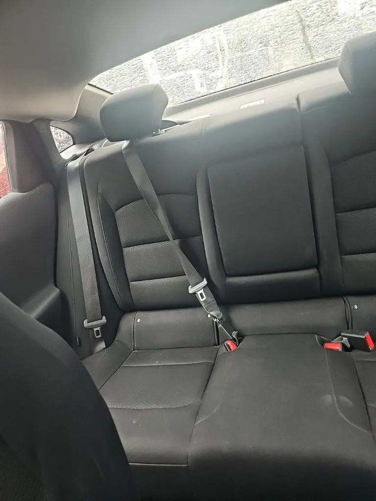Used 2020 White Chevrolet LT image 13