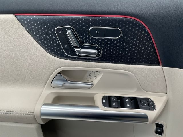 2026 Mercedes-Benz GLA GLA 250 - Photo 38
