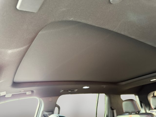 2026 Chevrolet Traverse RS - Photo 12