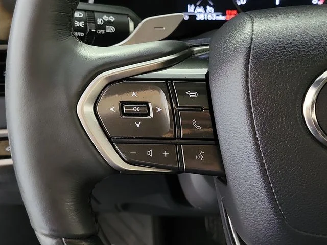 Used 2023 Gray Lexus 350 Premium image 25