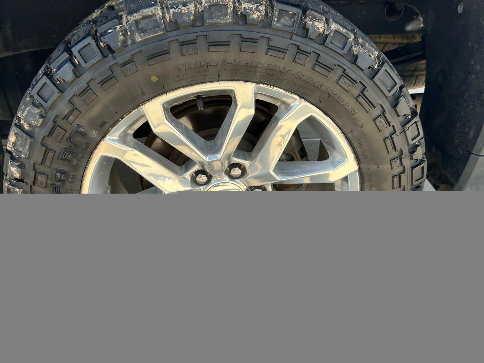 Used 2021 SUMMIT WHITE GMC SLT image 12