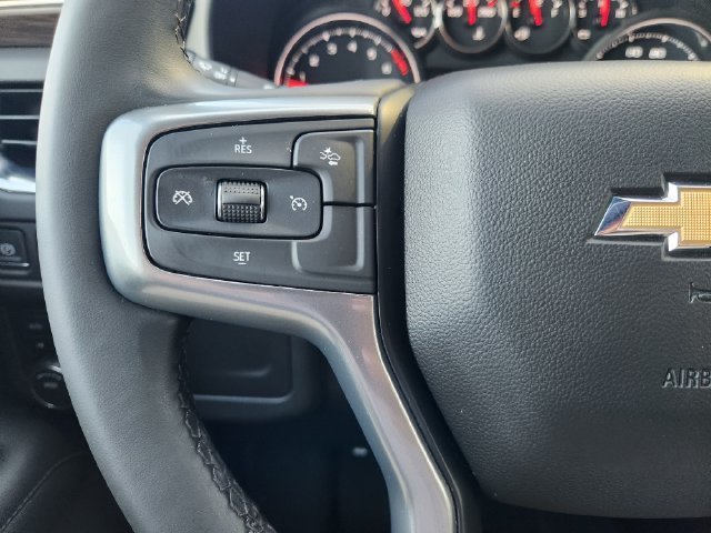 car-gallery-28
