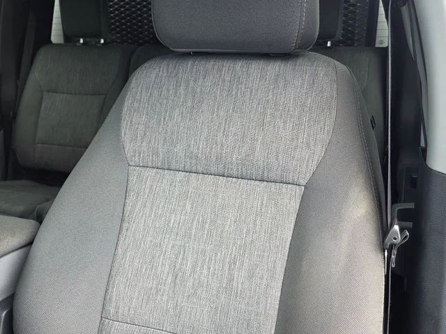 Used 2024 Oxford White Ford XL image 15