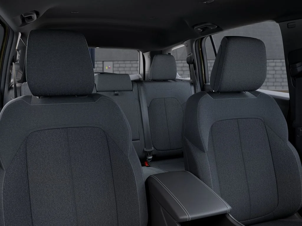New 2026 41 Exterior Paint Jeep Base image 26