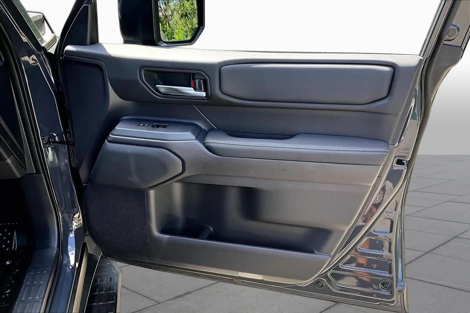 Used 2024 Underground Toyota  image 22