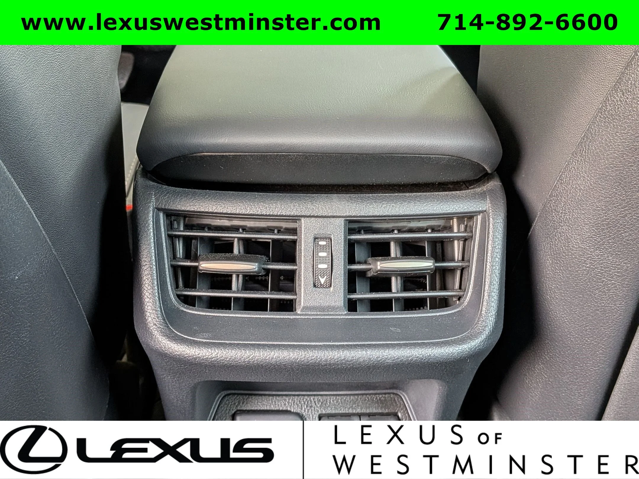 Certified Used 2025 EMINENT WHITE PEARL Lexus ES 300h image 16