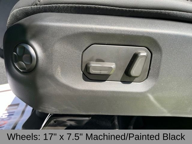 New 2026 Mojito Clearcoat Jeep Rubicon image 18