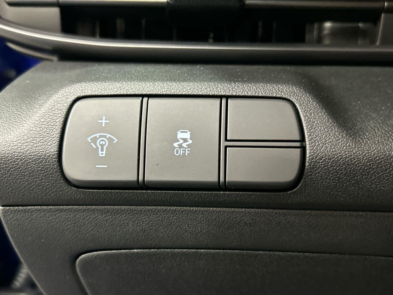 2026 Hyundai Elantra SEL - Photo 27