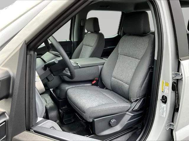 New 2026 Avalanche Ford F-350® XL image 25