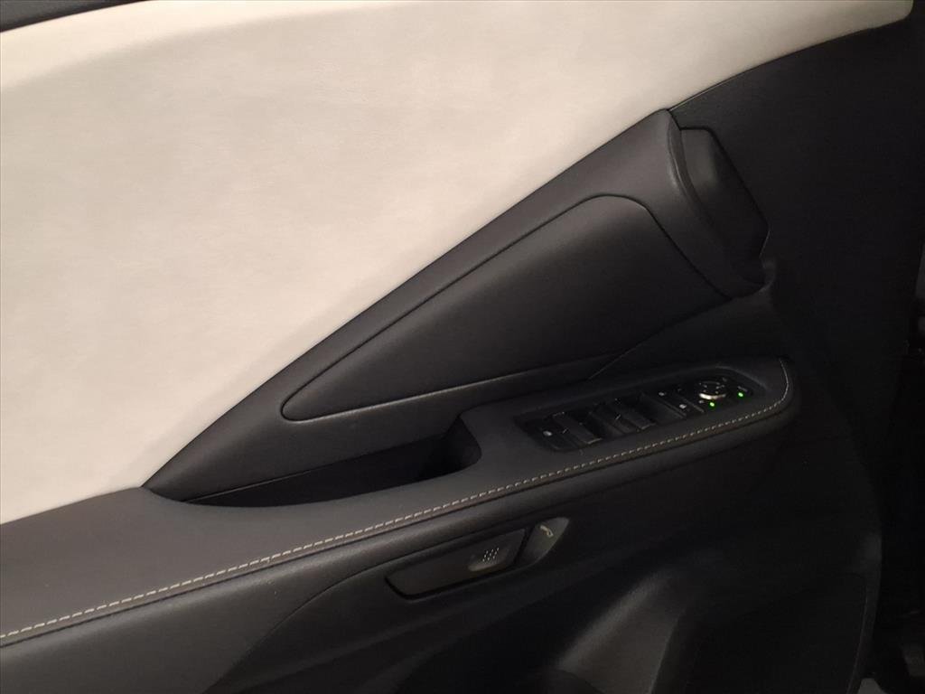 2026 Lexus TX 350 photo 4