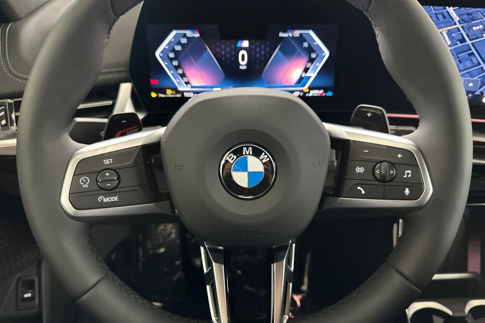 2026 BMW X1 28i - Photo 24