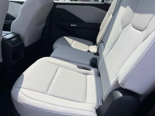 Certified Used 2025 CAVIAR Lexus 350 Premium image 20