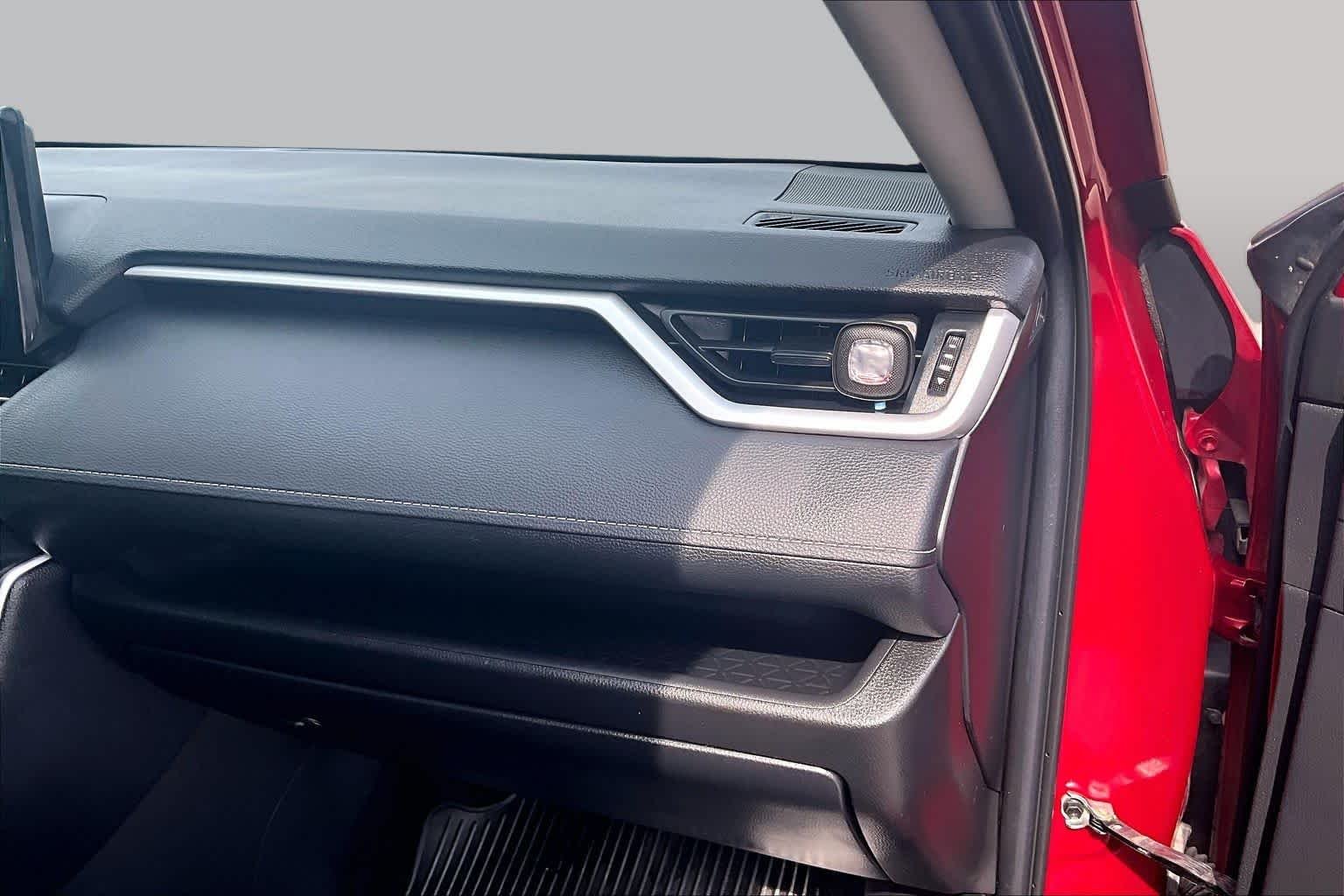 car-gallery-19
