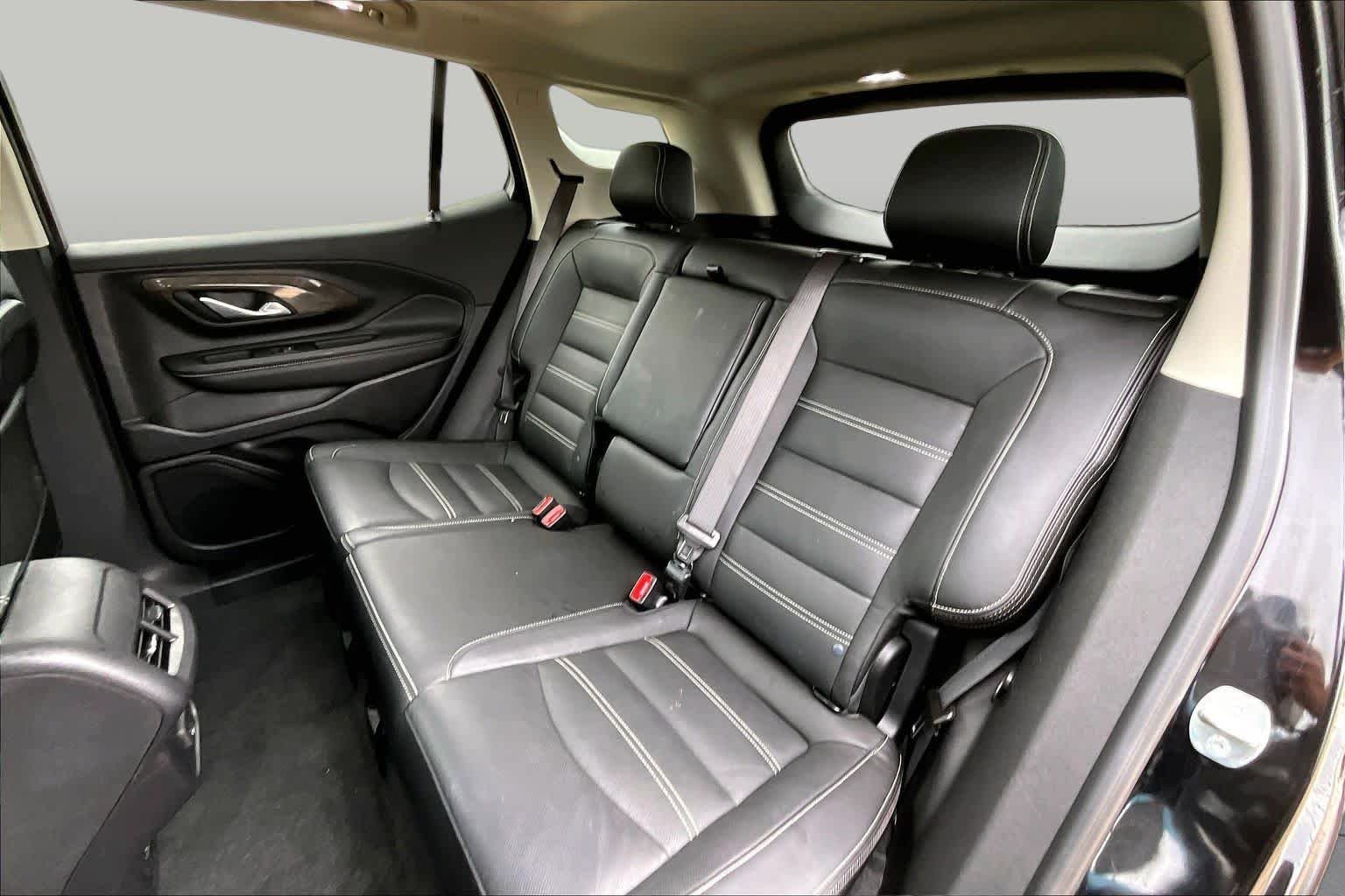 car-gallery-21