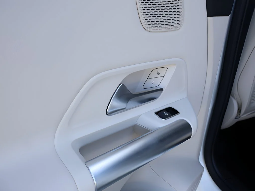 New 2026 White149 Mercedes-Benz GLA 250 image 22