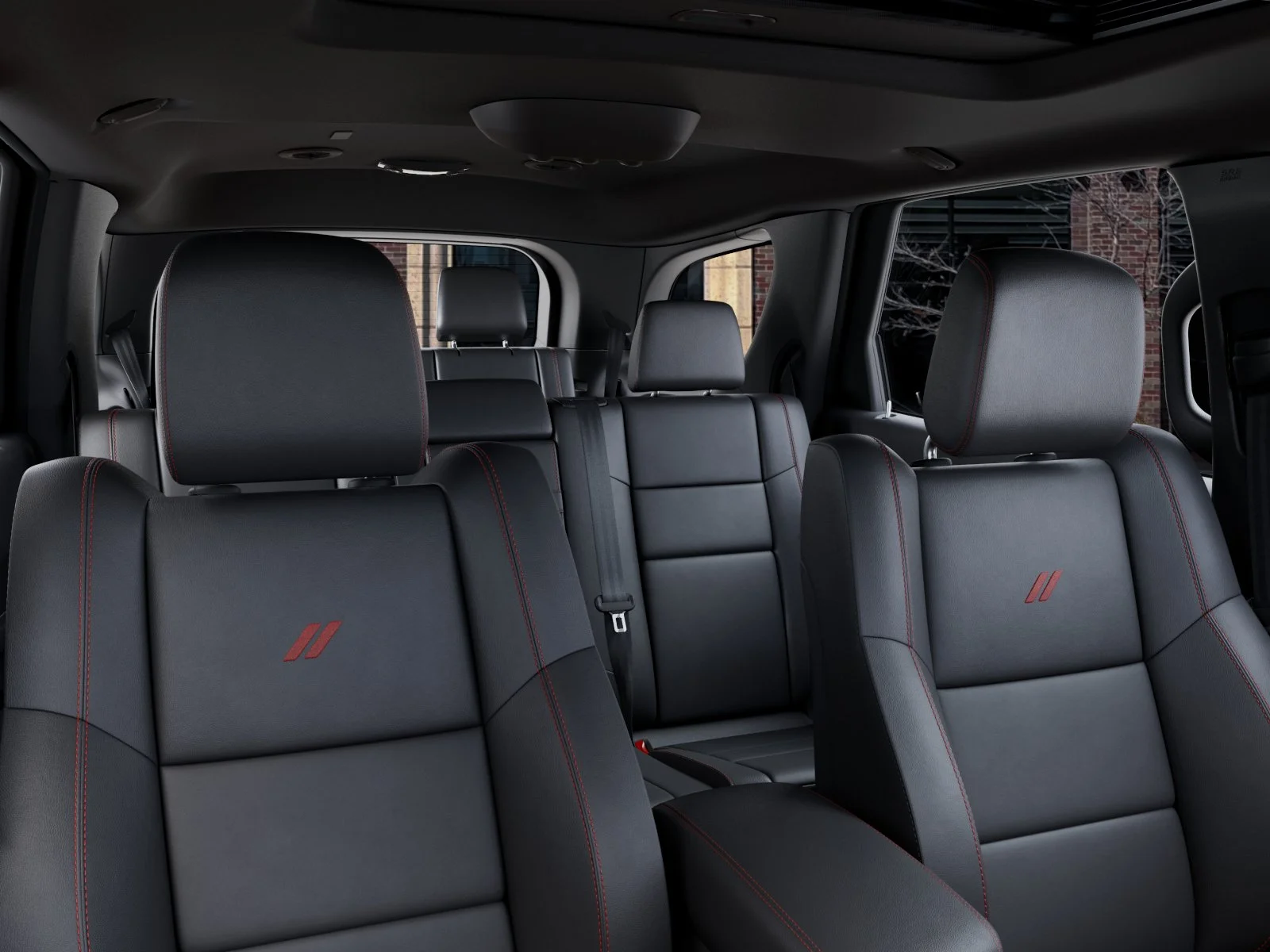 New 2026 Vapor Gray Exterior Paint Dodge GT Plus HEMI V8 image 52