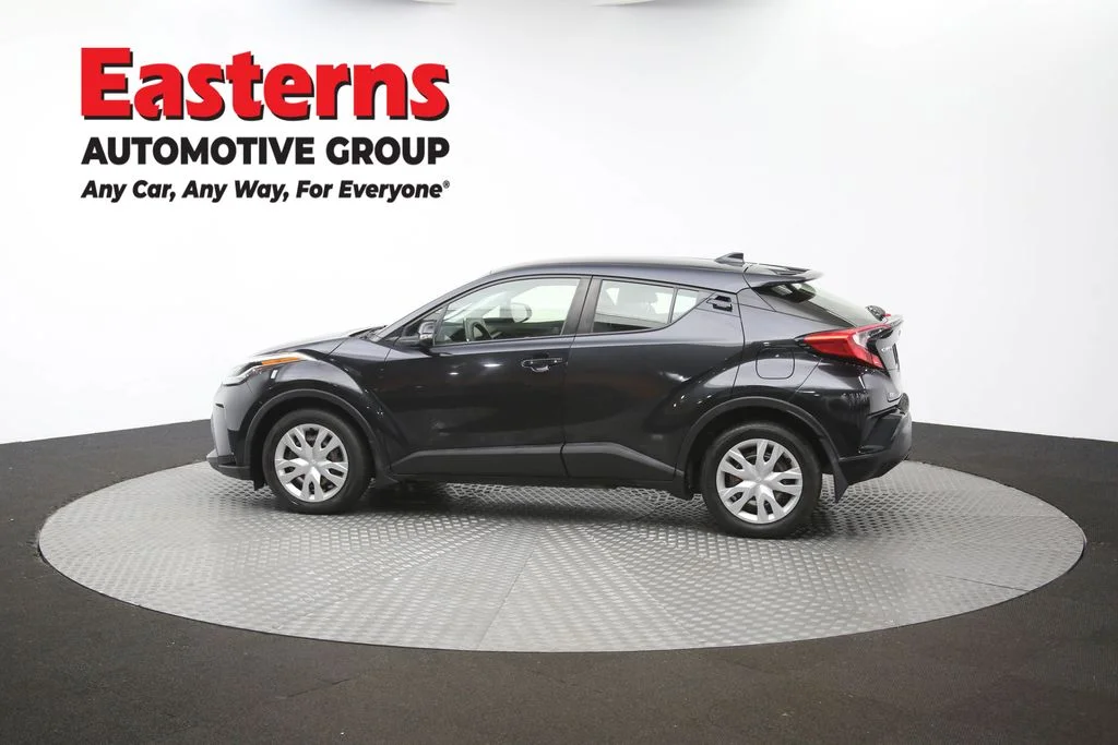 Used 2022 Black Toyota Limited image 59