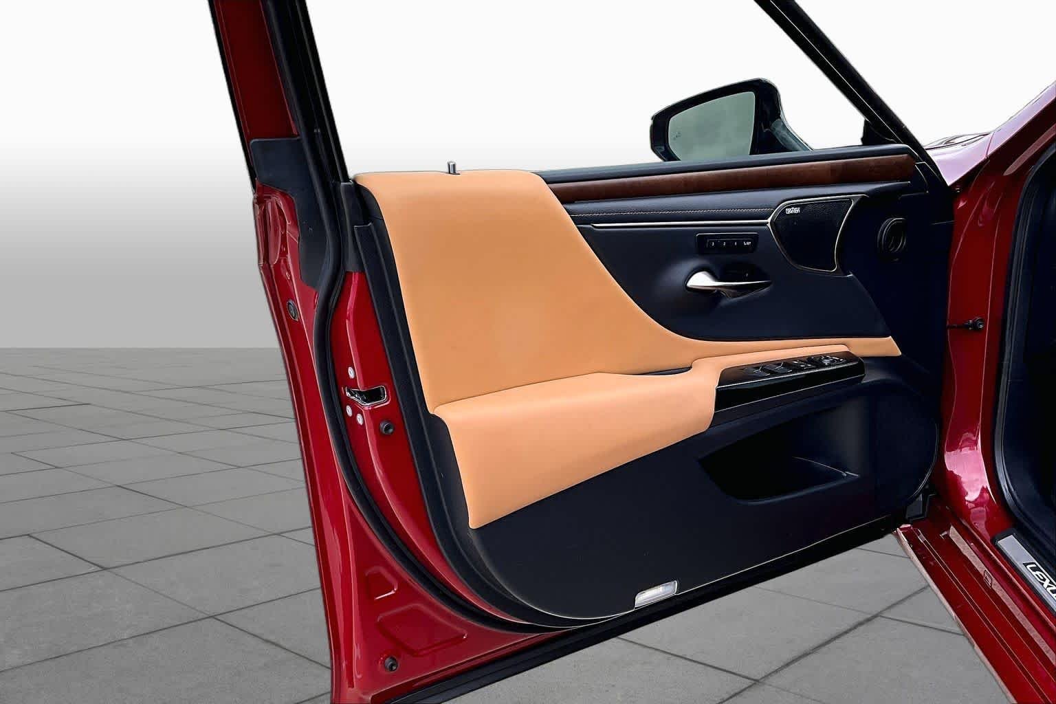 car-gallery-22