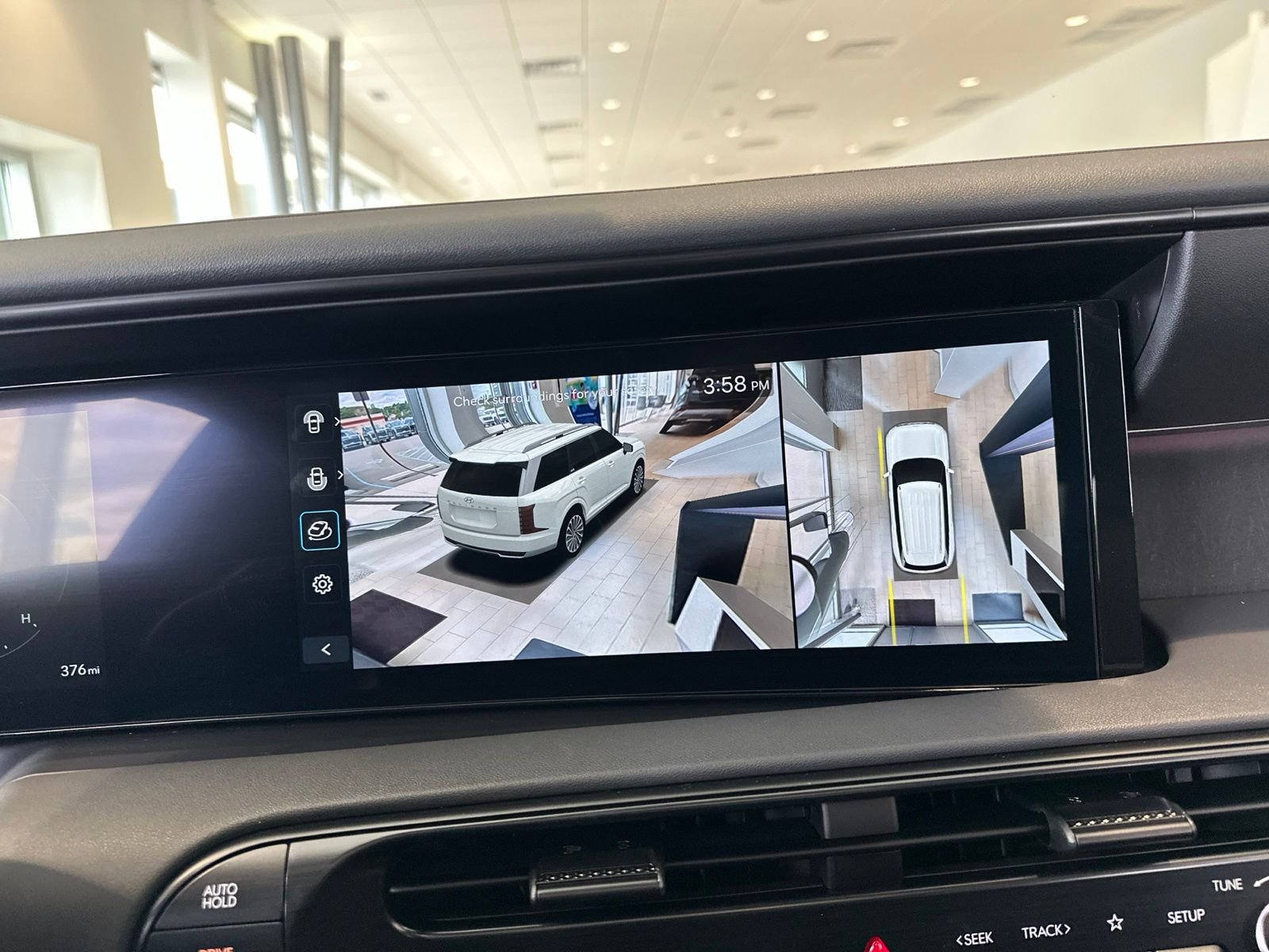 New 2026 White Hyundai XRT Pro image 70