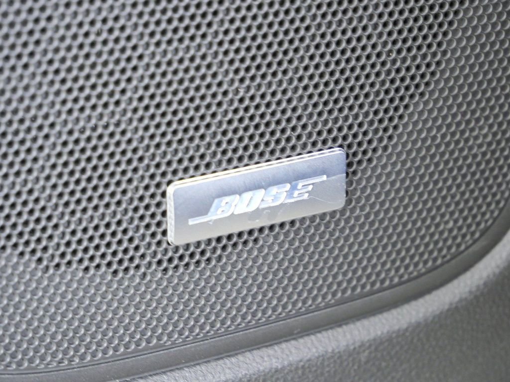 Used 2016 Black Chevrolet Base image 35