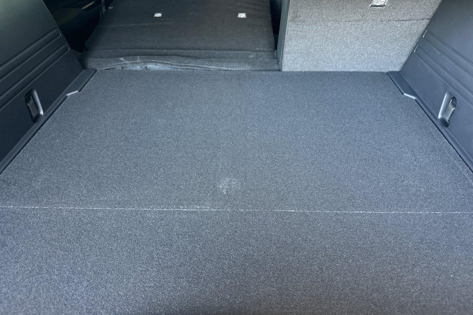 New 2026 Wind Chill Pearl Mazda 2.5 S Premium image 16