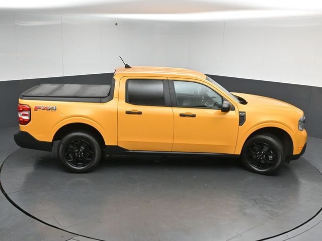 2022 FORD MAVERICK - Image 47