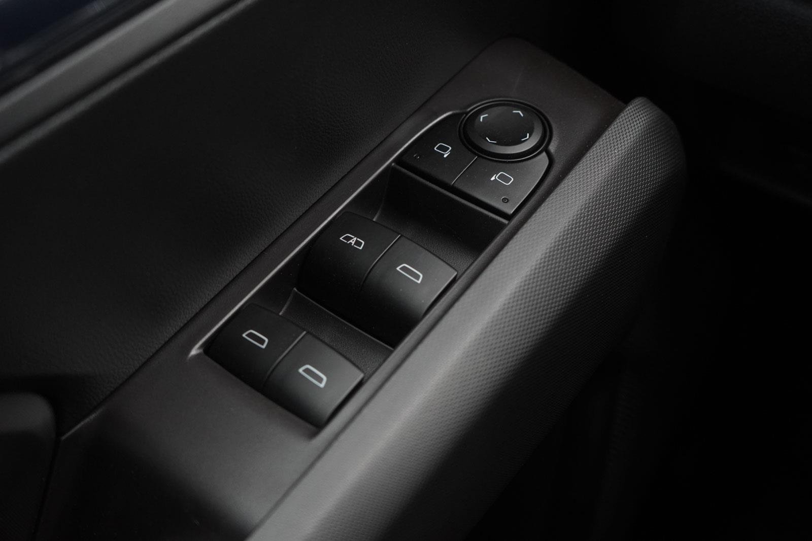 New 2026 Coastal Dune GMC Elevation image 18