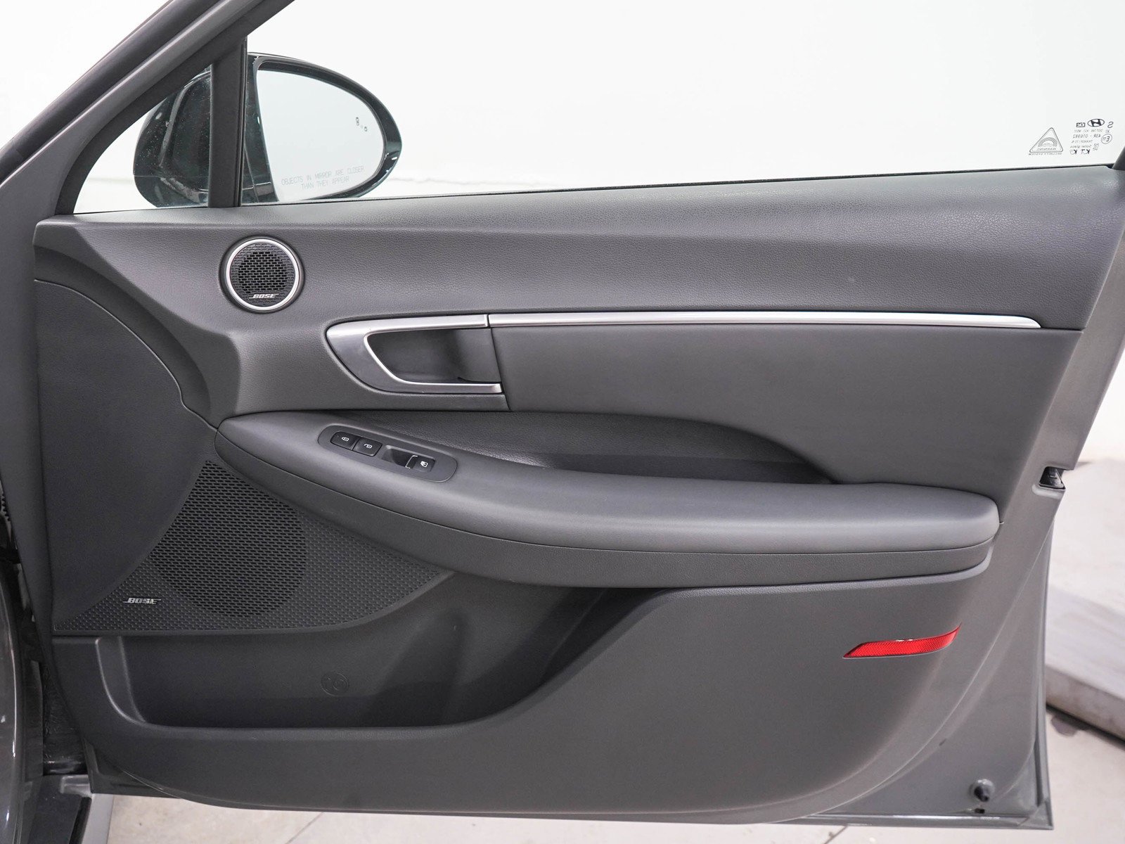 2023 Hyundai Sonata SEL Plus - Photo 11