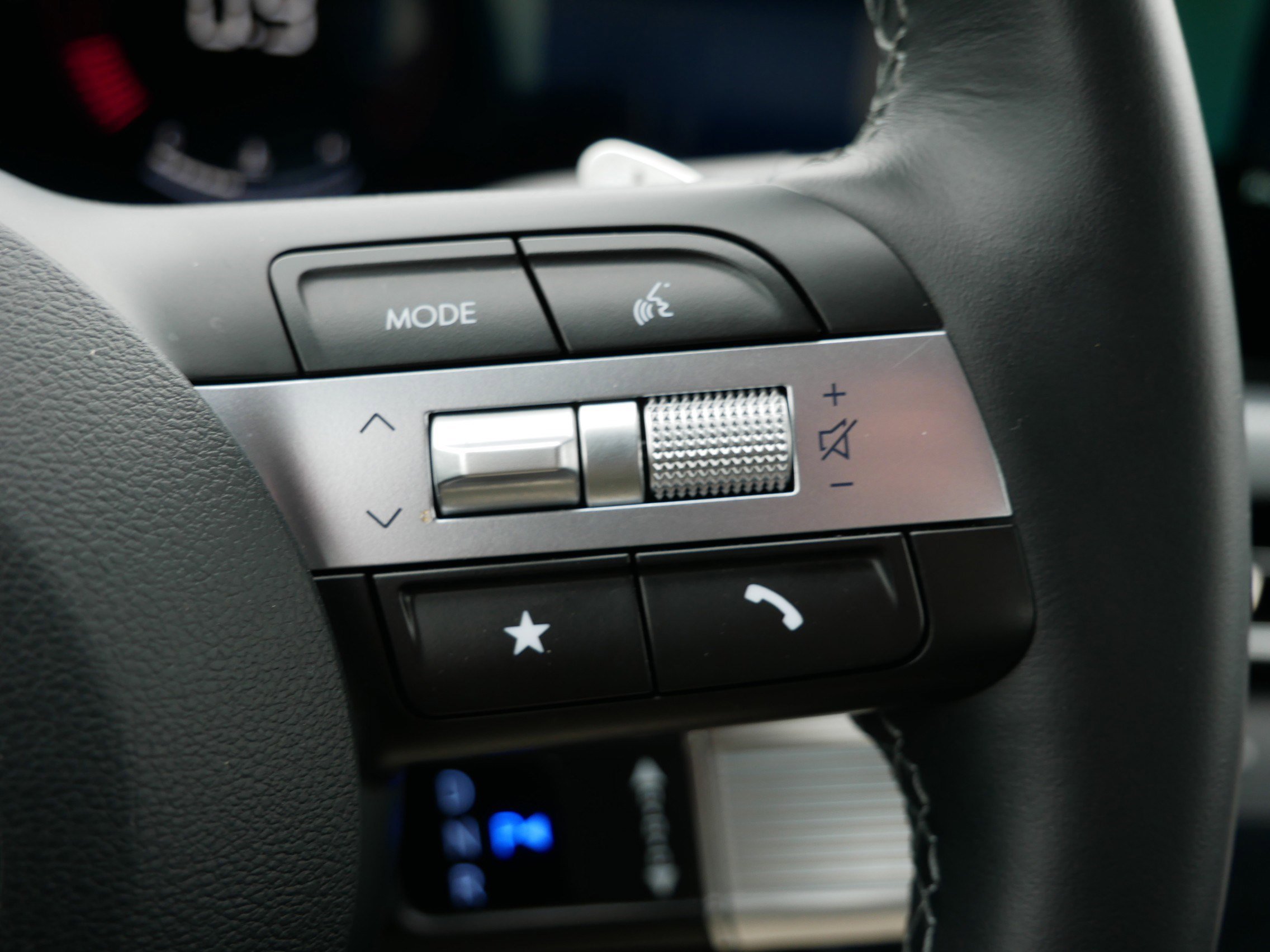 2026 Hyundai Sonata SEL - Photo 28