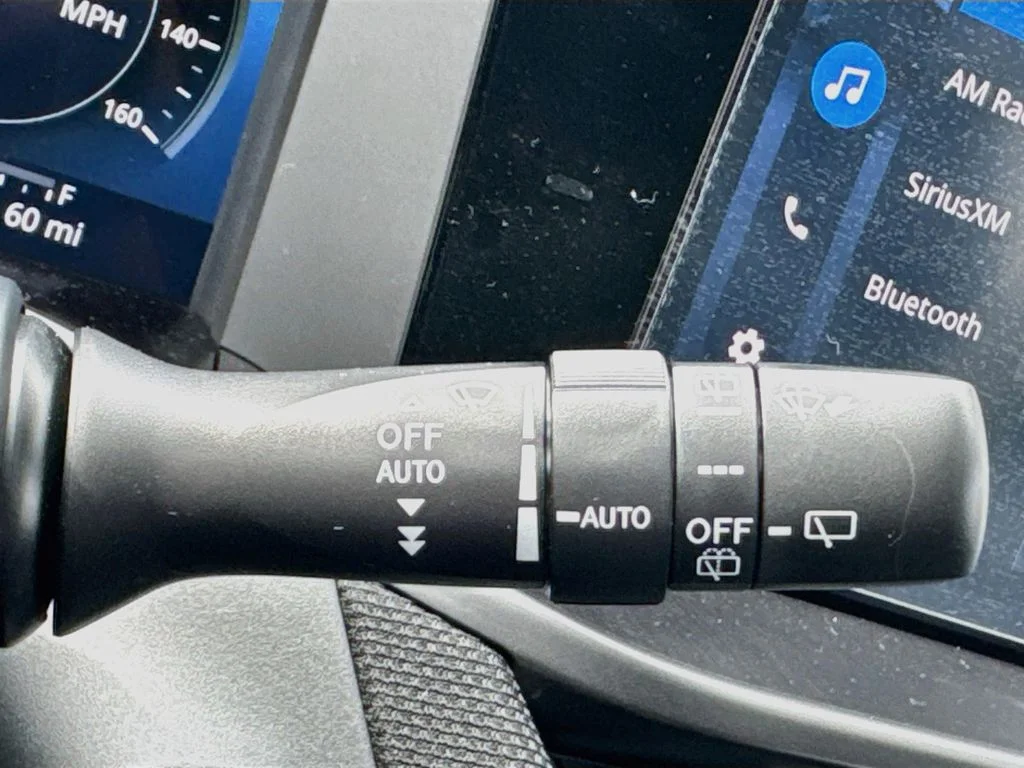 New 2026 Blue Subaru Premium image 14