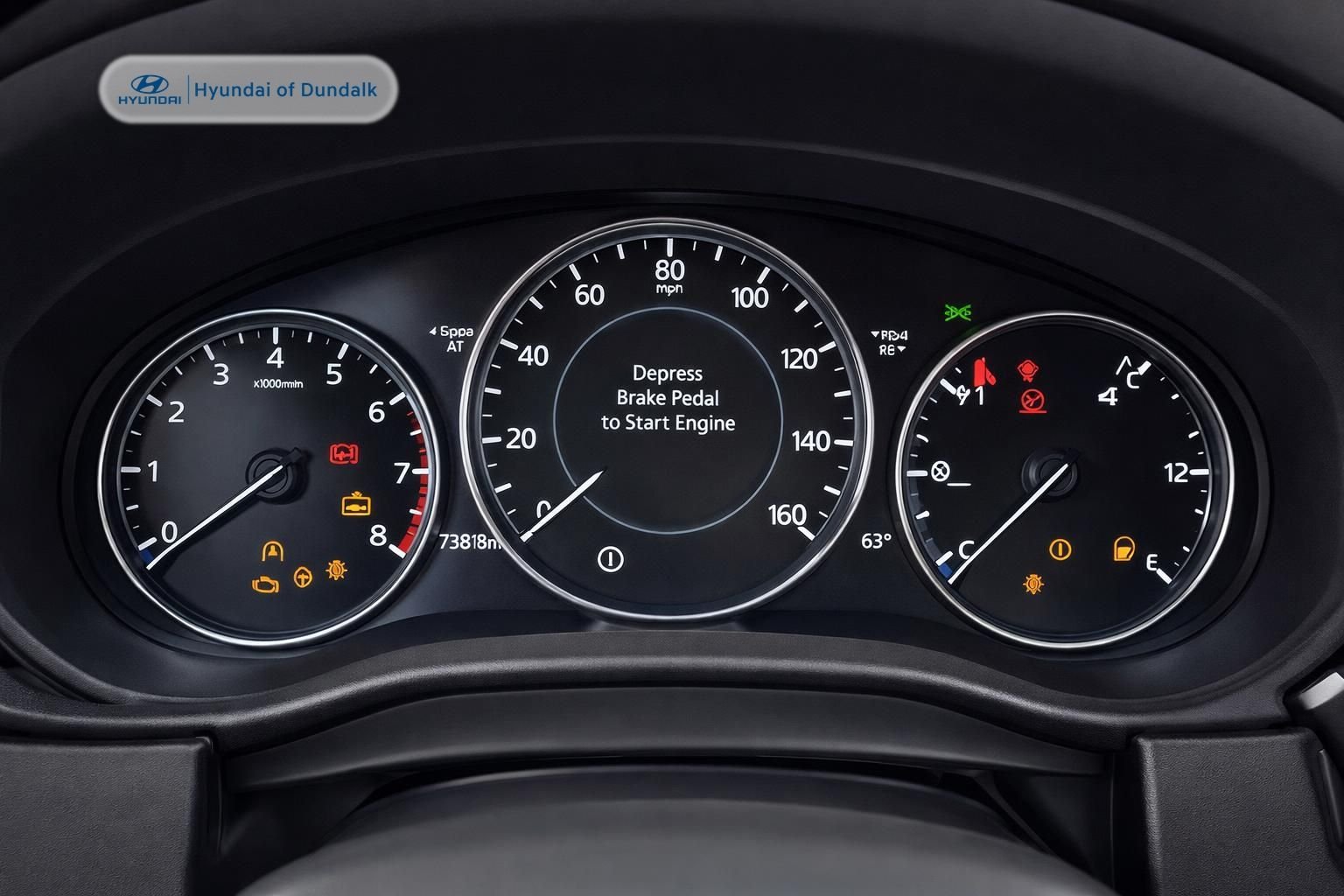 Used 2021 Silver Mazda Select image 9