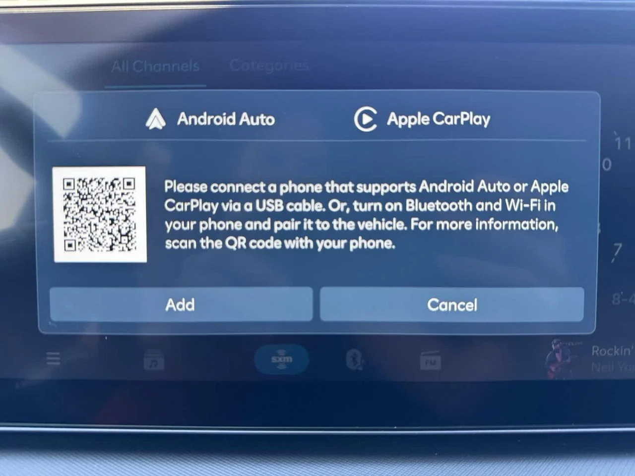 New 2026 Gray Hyundai SEL image 21