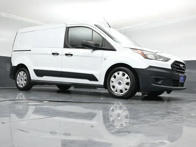 Certified Used 2020 Frozen White Ford XL image 30