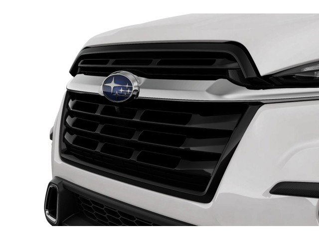 New 2027 CRYSTAL WHITE PEARL Subaru Touring image 11
