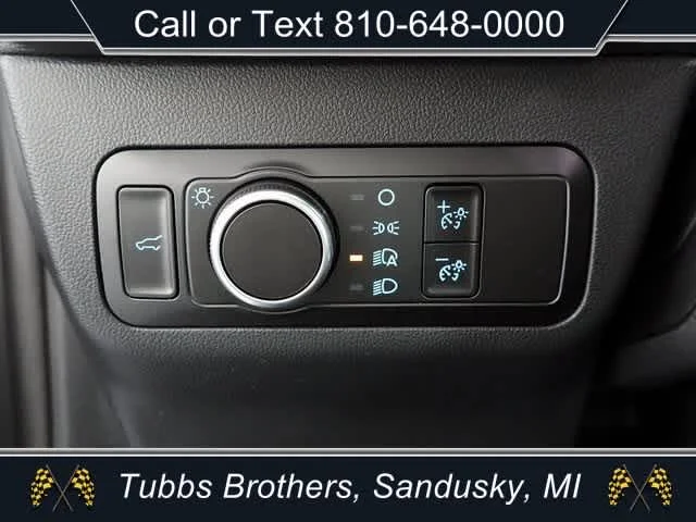 2026 Ford Escape ST-Line - Photo 21